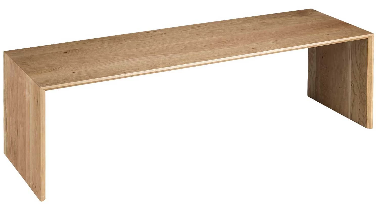 Basie Nesting Tables 1 Basie Nesting Tables