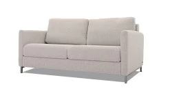 Bellamy Sleeper By American Leather