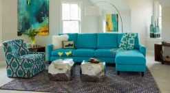 Bennet Sectional -Home-Furniture bennet simon