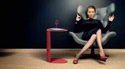 Bink Laptop Table -Home-Furniture bink 1025 bdi sriracha laptop table lifetsyle 2 main