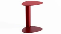 Bink Laptop Table -Home-Furniture bink cayenne