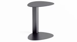 Bink Laptop Table -Home-Furniture bink mineral