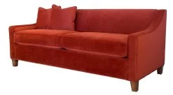 Blake Sofa