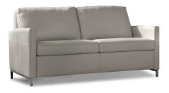 Bowie Comfort Sleeper