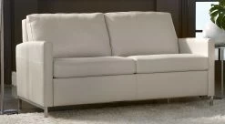 Bowie Comfort Sleeper -Home-Furniture bryce closed