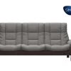 Buckingham Stressless Highback Sofa