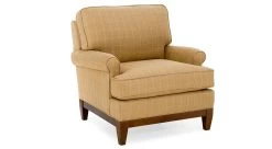 Camden Chair -Home-Furniture camden chair 1