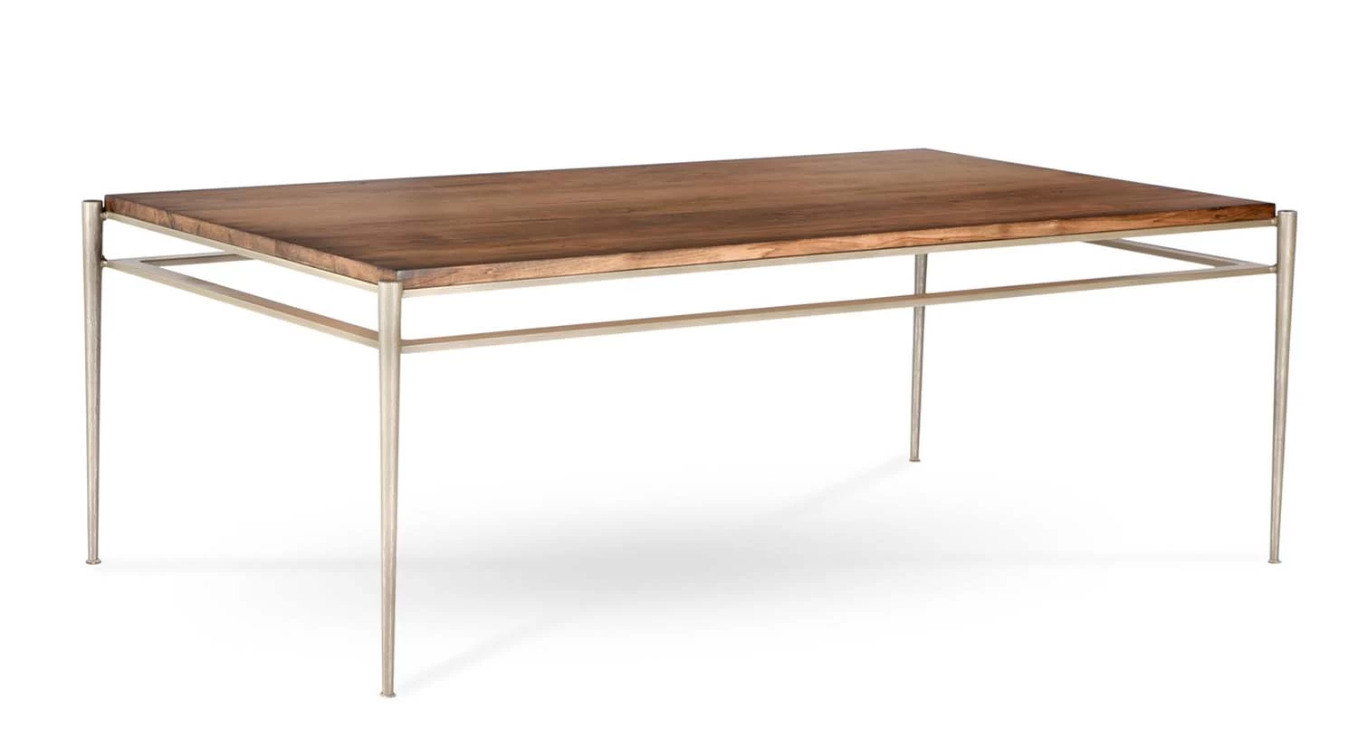 Camden Rectangle Cocktail Table 1 Camden Rectangle Cocktail Table