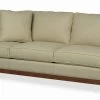 Camden Sofa
