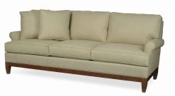 Camden Sofa