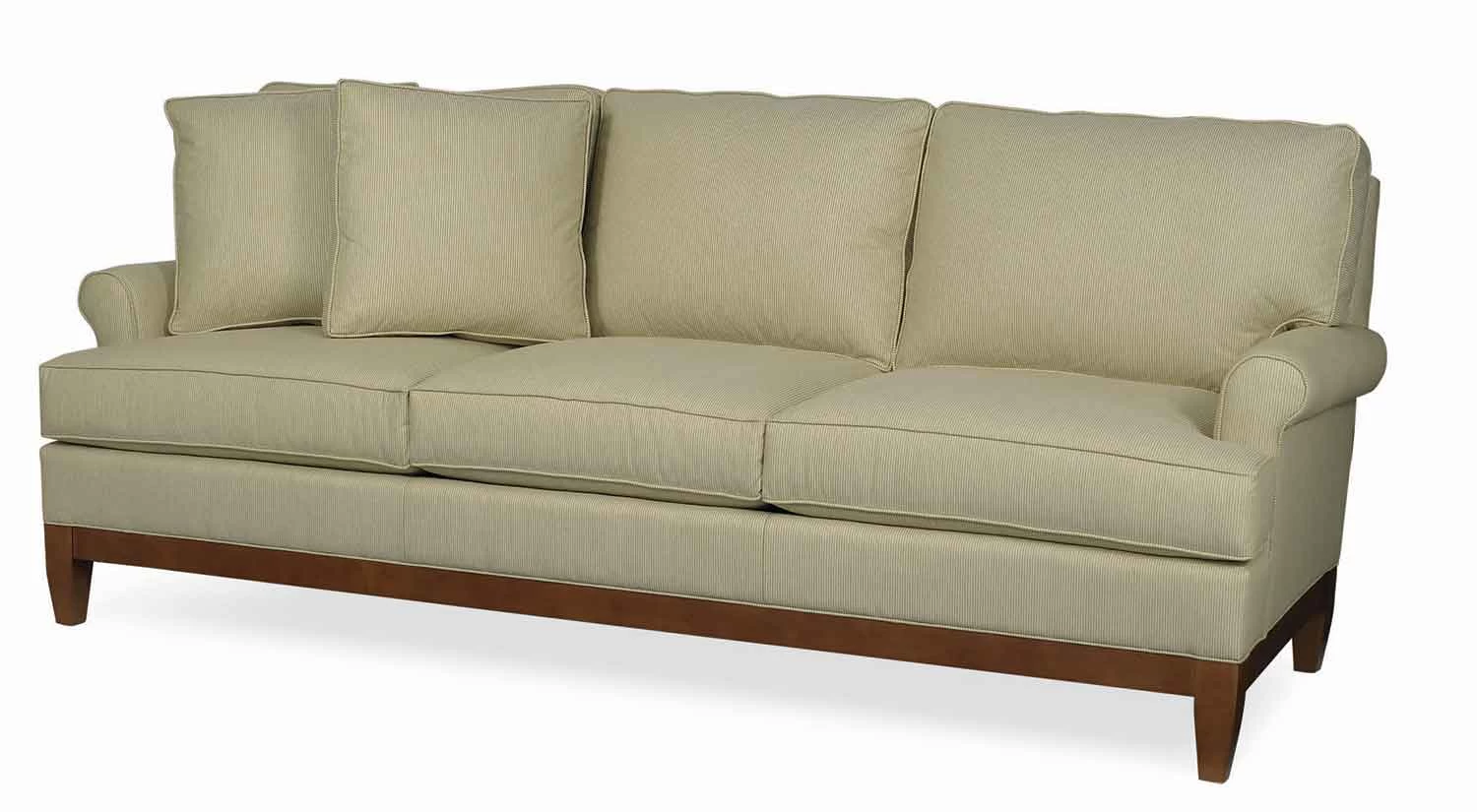 Camden Sofa 1 Camden Sofa
