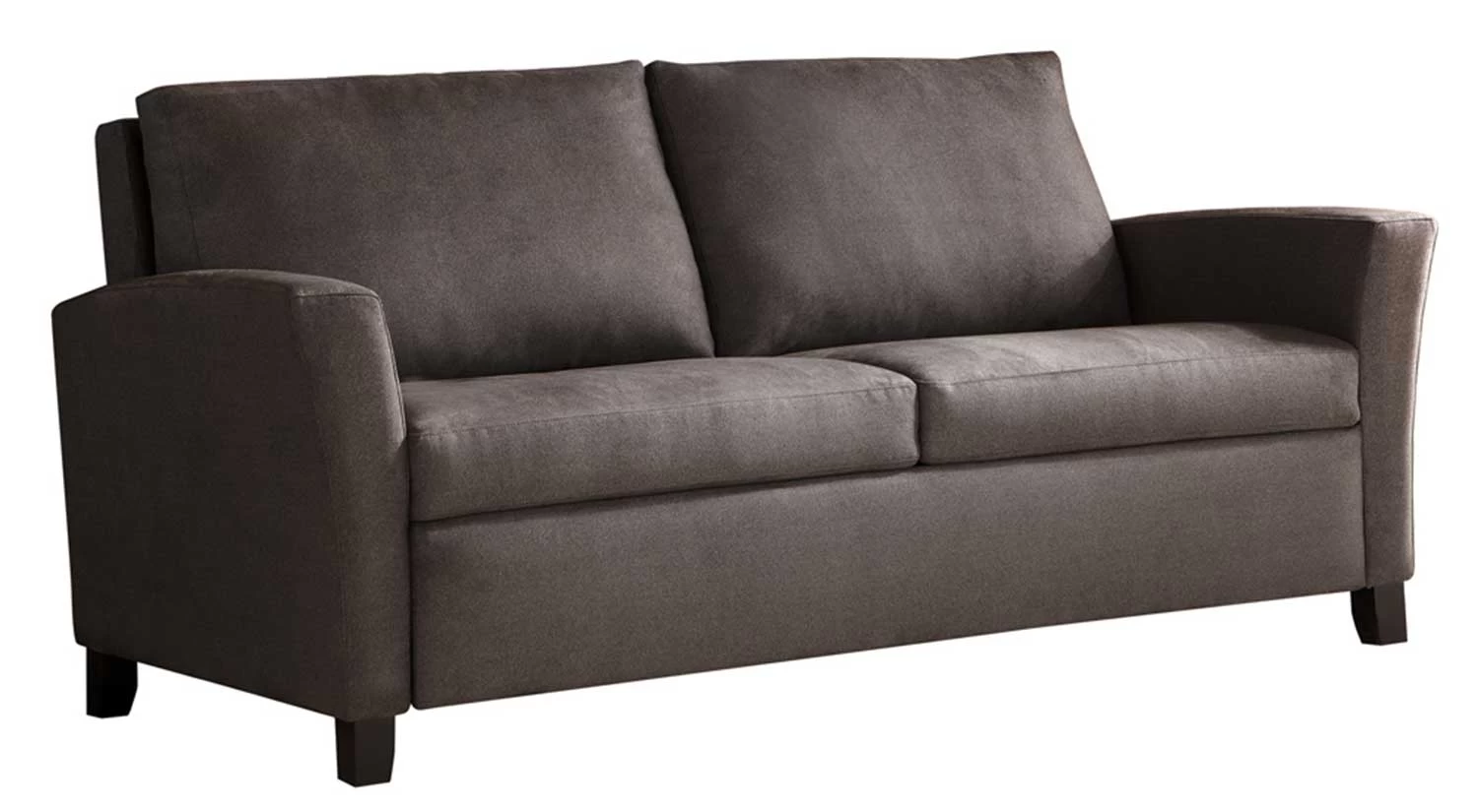 Carey Comfort Sleeper 1 Carey Comfort Sleeper