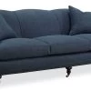 Cheryl Sofa