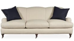 Cheryl Sofa -Home-Furniture cheryl sofa white front main