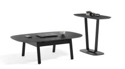 Cloud 9 End Table -Home-Furniture cloud 9 BDI coffee end 1182 1186 nimbus 1 main