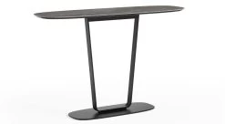 Cloud 9 Console Table -Home-Furniture cloud 9 console 1183 BDI alto main