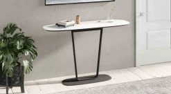 Cloud 9 Console Table -Home-Furniture cloud 9 console 1183 BDI cirrus ls3 main