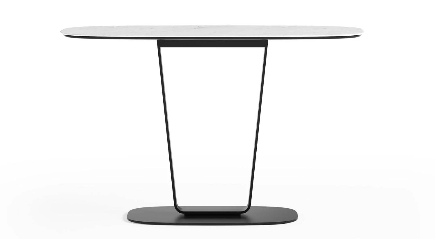 Cloud 9 Console Table In Cirrus 1 Cloud 9 Console Table In Cirrus