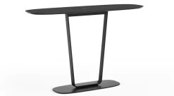 Cloud 9 Console Table -Home-Furniture cloud 9 console 1183 BDI nimbus main