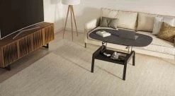 Cloud 9 Lift Coffee Table -Home-Furniture cloud 9 lift top coffee table BDI 1 main
