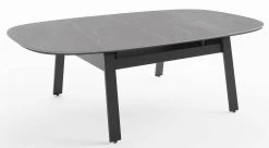 Cloud 9 Lift Coffee Table