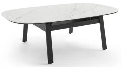 Cloud 9 Lift Coffee Table -Home-Furniture cloud 9 table 1182 BDI cirrus 1 main