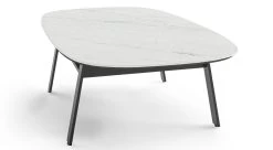 Cloud 9 Lift Coffee Table -Home-Furniture cloud 9 table 1182 BDI cirrus 3 main
