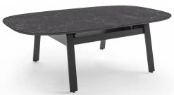 Cloud 9 Lift Coffee Table -Home-Furniture cloud 9 table 1182 BDI nimbus 1 main