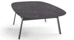 Cloud 9 Lift Coffee Table -Home-Furniture cloud 9 table 1182 BDI nimbus 3 main