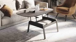 Cloud 9 Lift Coffee Table -Home-Furniture cloud 9 table BDI alto ls2 main