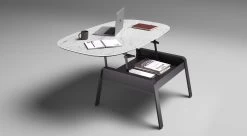 Cloud 9 Lift Coffee Table -Home-Furniture cloud 9 table BDI cirrus lsa 1b main