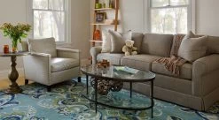 Front Page -Home-Furniture copley beige 1