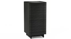 Corridor Audio Tower