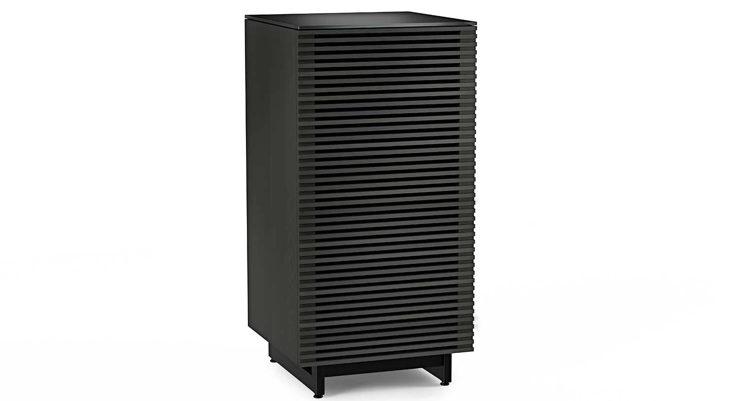 Corridor Audio Tower 1 Corridor Audio Tower