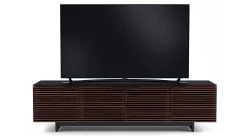Corridor Low Media Cabinet