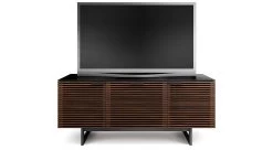 Corridor 3 Door Media Console