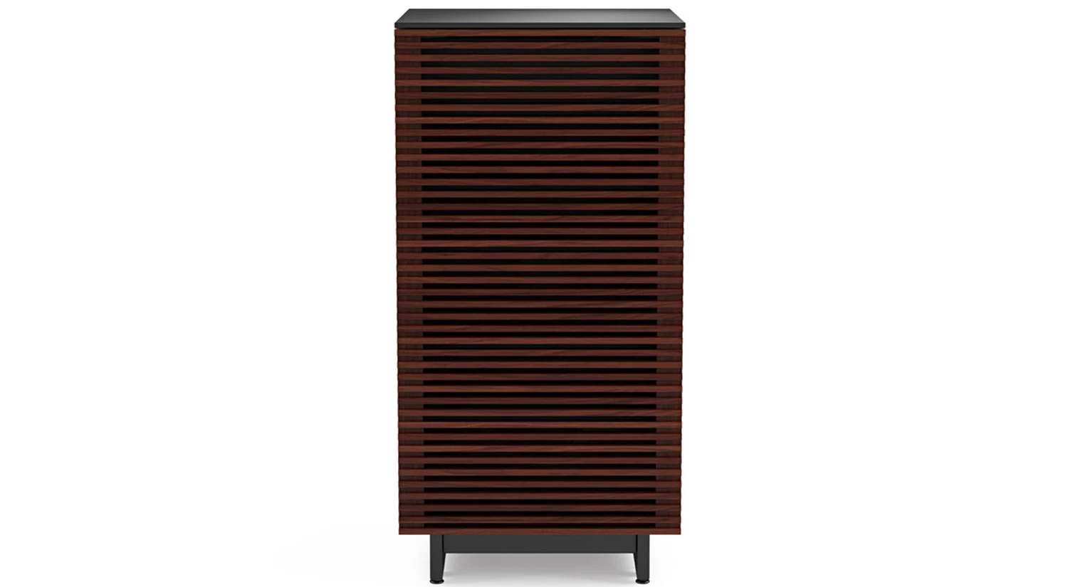 Corridor Audio Tower 3 Corridor Audio Tower - Image 3