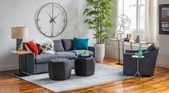 Dana Sofa -Home-Furniture dana sofa room setting main