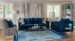 Davis Sofa -Home-Furniture davis room