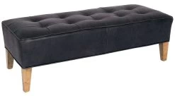 Del Ray Ottoman