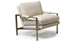 Design Classic Chair