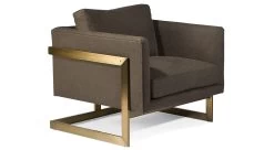 Design Classic Lounge Chair