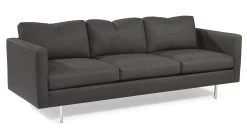 Design Classic Sofa