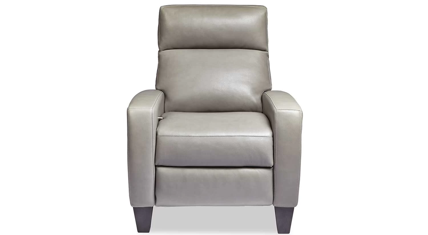 Dexter Comfort Recliner 1 Dexter Comfort Recliner