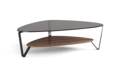 Dino Large Coffee Table