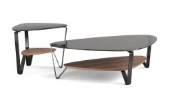 Dino Large Coffee Table -Home-Furniture dino large coffee 1363 end 1367 BDI natural walnut table p0 main 1