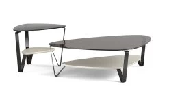 Dino Large Coffee Table -Home-Furniture dino large coffee 1363 end 1367 BDI stone table p0 main 1