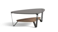 Dino Small Coffee Table