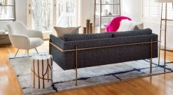 Drop In Sofa -Home-Furniture dropin back 1