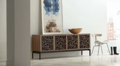 Elements Media Console -Home-Furniture elements storage cabinet 8779 RC CO WL 1 main